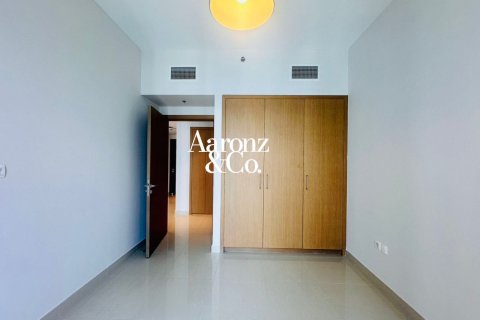 Apartamento para venda em Dubai Creek Harbour (The Lagoons), Dubai, EAU 3 quartos, 149 m2 № 680438 - foto 5