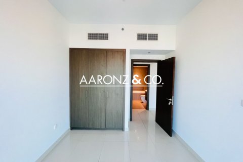 Купити квартиру в Dubai Creek Harbour (The Lagoons), Дубай, ОАЕ 3 спальні, 149м2, № 680438 - фото 7