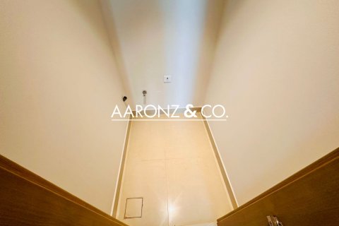 Купити квартиру в Dubai Creek Harbour (The Lagoons), Дубай, ОАЕ 3 спальні, 149м2, № 680438 - фото 8