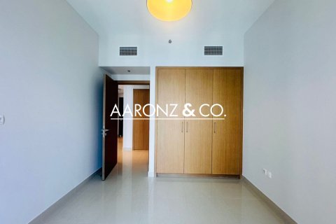 Купити квартиру в Dubai Creek Harbour (The Lagoons), Дубай, ОАЕ 3 спальні, 149м2, № 680438 - фото 5