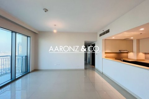 Купити квартиру в Dubai Creek Harbour (The Lagoons), Дубай, ОАЕ 3 спальні, 149м2, № 680438 - фото 2