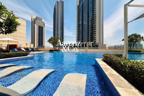 Apartamento para venda em Dubai Creek Harbour (The Lagoons), Dubai, EAU 3 quartos, 149 m2 № 680438 - foto 17