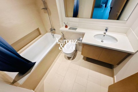 Apartamento para venda em Dubai Creek Harbour (The Lagoons), Dubai, EAU 3 quartos, 149 m2 № 680438 - foto 12