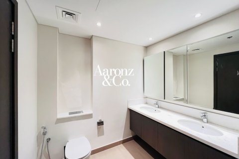 Apartamento para venda em Dubai Creek Harbour (The Lagoons), Dubai, EAU 3 quartos, 149 m2 № 680438 - foto 13