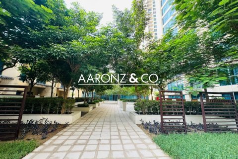 Купити квартиру в Dubai Creek Harbour (The Lagoons), Дубай, ОАЕ 3 спальні, 149м2, № 680438 - фото 19