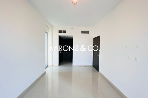 Купити квартиру в Dubai Creek Harbour (The Lagoons), Дубай, ОАЕ 3 спальні, 149м2, № 680438 - фото 4