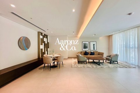 Apartamento para venda em Dubai Creek Harbour (The Lagoons), Dubai, EAU 3 quartos, 149 m2 № 680438 - foto 3