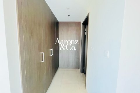 Apartamento para venda em Dubai Creek Harbour (The Lagoons), Dubai, EAU 3 quartos, 149 m2 № 680438 - foto 6