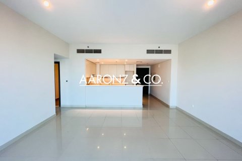 Appartement in Dubai Creek Harbour (The Lagoons), Dubai, VAE 3 slaapkamers, 149 vr.m. nr 680438