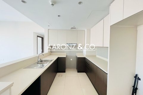 Купити квартиру в Dubai Creek Harbour (The Lagoons), Дубай, ОАЕ 3 спальні, 149м2, № 680438 - фото 10