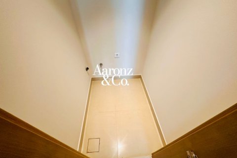 Apartamento para venda em Dubai Creek Harbour (The Lagoons), Dubai, EAU 3 quartos, 149 m2 № 680438 - foto 8