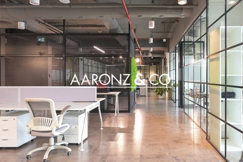 Oficiu de închiriat în Dubai Marina, Dubai, EAU 367 mp.  №680437 - poză 5