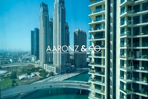 Üürile anda kontor asukohaga Business Bay, Dubai, AÜE: 130 m² Nr 680439 - pilt 11