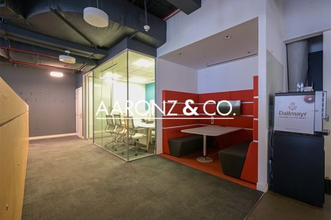 משרד להשכרה ב Downtown Dubai (Downtown Burj Dubai), Dubai, איחוד האמירויות  539 מ"ר, מספר 680436 - תמונה 14