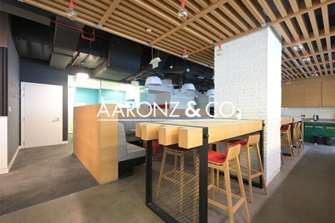 משרד להשכרה ב Downtown Dubai (Downtown Burj Dubai), Dubai, איחוד האמירויות  539 מ"ר, מספר 680436 - תמונה 16