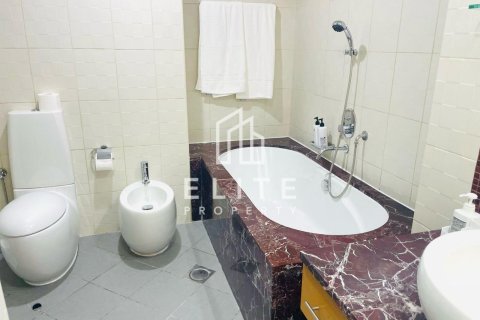 Apartmen di Jumeirah Beach Residence, Dubai, UAE 3 bilik tidur, 202 meter persegi № 638675 - foto 20
