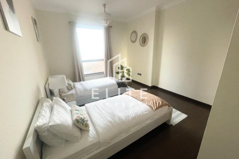Apartmen di Jumeirah Beach Residence, Dubai, UAE 3 bilik tidur, 202 meter persegi № 638675 - foto 18