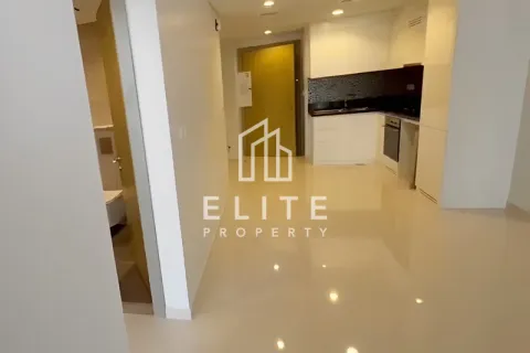 Huoneisto Business Bay, Dubai, Arabiemiraatit 1 makuuhuone, 63 m2 № 638678 - kuva 5
