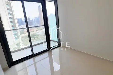 Huoneisto Business Bay, Dubai, Arabiemiraatit 1 makuuhuone, 63 m2 № 638678 - kuva 4