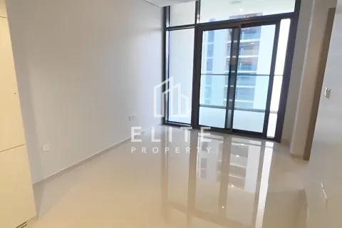 Huoneisto Business Bay, Dubai, Arabiemiraatit 1 makuuhuone, 63 m2 № 638678 - kuva 2