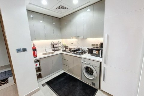 Apartamento en venta en Meydan, Dubai, EAU 2 dormitorios, 71 m2 № 679636 - foto 4