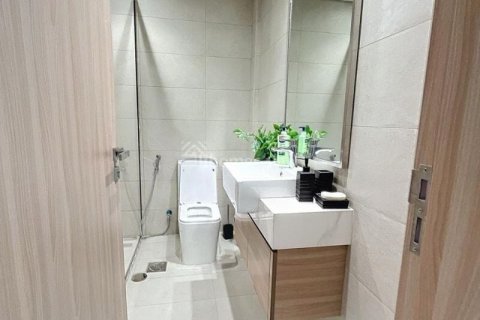 Apartamento en venta en Meydan, Dubai, EAU 2 dormitorios, 71 m2 № 679636 - foto 13