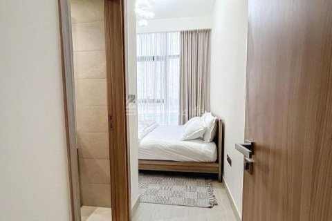 Apartamento en venta en Meydan, Dubai, EAU 2 dormitorios, 71 m2 № 679636 - foto 9