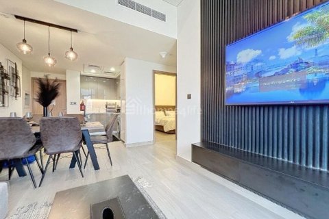 Apartamento en venta en Meydan, Dubai, EAU 2 dormitorios, 71 m2 № 679636 - foto 8