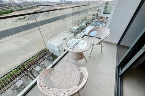 Apartamento en venta en Meydan, Dubai, EAU 2 dormitorios, 71 m2 № 679636 - foto 6