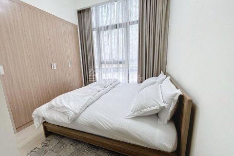 Apartamento en venta en Meydan, Dubai, EAU 2 dormitorios, 71 m2 № 679636 - foto 11