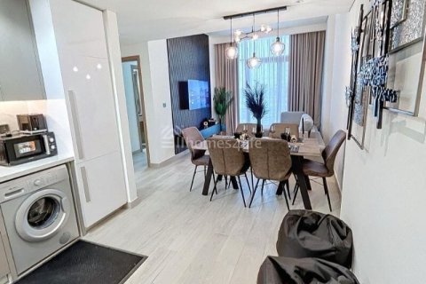 Apartamento en venta en Meydan, Dubai, EAU 2 dormitorios, 71 m2 № 679636 - foto 2