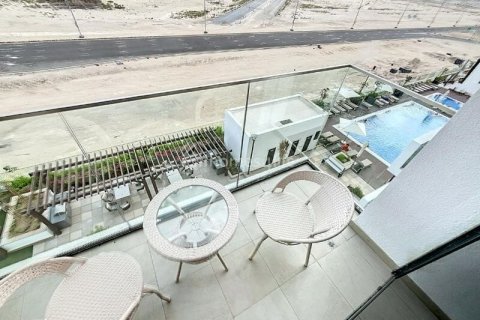 Apartamento en venta en Meydan, Dubai, EAU 2 dormitorios, 71 m2 № 679636 - foto 10