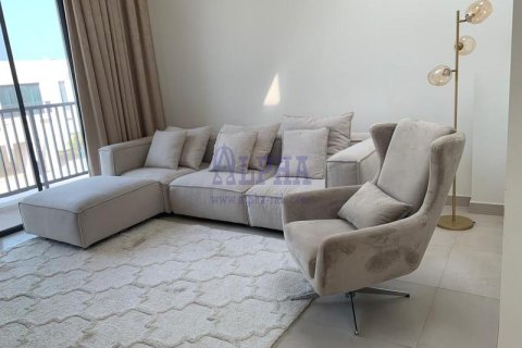 Mina Al Arab, Ras Al Khaimah, BAE’de kiralık вилла 3 yatak odası, 303.5 m&sup2; No 679632 - fotoğraf 7