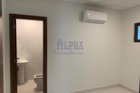 Βίλα σε Mina Al Arab, Ras Al Khaimah, ΗΑΕ 3 υπνοδωμάτια, 303.5 τ.μ. Αρ. 679632 - φωτογραφία 6