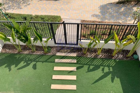 Mina Al Arab, Ras Al Khaimah, BAE’de kiralık вилла 3 yatak odası, 303.5 m&sup2; No 679632 - fotoğraf 13