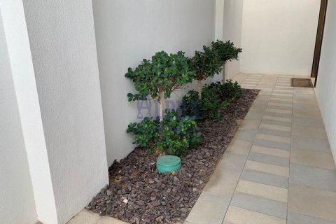 Mina Al Arab, Ras Al Khaimah, BAE’de kiralık вилла 3 yatak odası, 303.5 m&sup2; No 679632 - fotoğraf 12