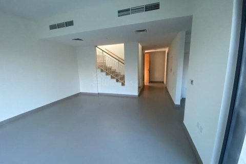 Vilă în Dubai Hills Estate, Dubai, EAU 3 dormitoare, 193 mp.  №679635