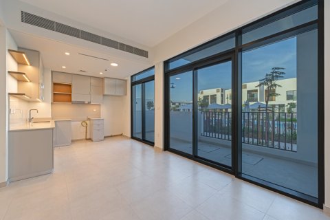 Arabian Ranches 3, Dubai, UAE의 빌라 침실 3개, 131제곱미터 번호 679634