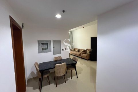 Διαμέρισμα σε Dubai Silicon Oasis, ΗΑΕ 1 υπνοδωμάτιο, 118 τ.μ. Αρ. 715887 - φωτογραφία 8