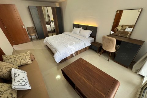 Διαμέρισμα σε Dubai Silicon Oasis, ΗΑΕ 1 υπνοδωμάτιο, 118 τ.μ. Αρ. 715887 - φωτογραφία 2