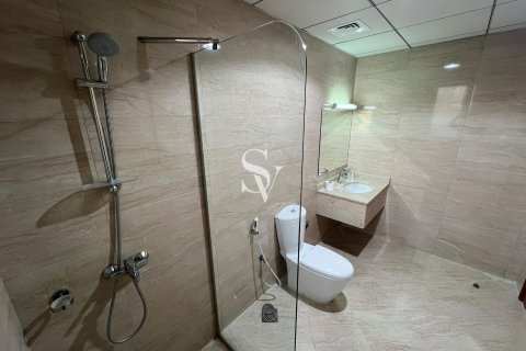 Διαμέρισμα σε Dubai Silicon Oasis, ΗΑΕ 1 υπνοδωμάτιο, 118 τ.μ. Αρ. 715887 - φωτογραφία 9