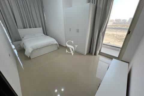 Διαμέρισμα σε Dubai Silicon Oasis, ΗΑΕ 1 υπνοδωμάτιο, 118 τ.μ. Αρ. 715887 - φωτογραφία 6