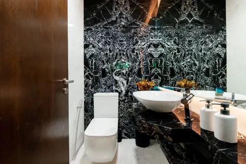 Пәтер Al Furjan, Дубай, БАӘ-да 2 жатын бөлмелер, 183 м² № 715892 - фото 6