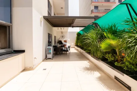 Пәтер Al Furjan, Дубай, БАӘ-да 2 жатын бөлмелер, 183 м² № 715892 - фото 20