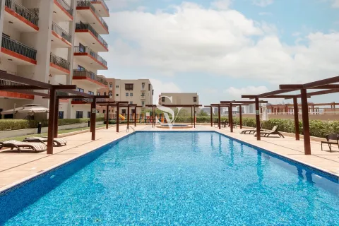 Пәтер Al Furjan, Дубай, БАӘ-да 2 жатын бөлмелер, 183 м² № 715892 - фото 22