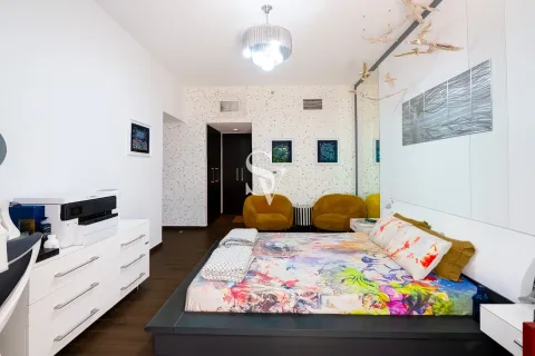 Пәтер Al Furjan, Дубай, БАӘ-да 2 жатын бөлмелер, 183 м² № 715892 - фото 15