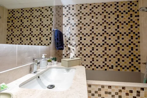 Пәтер Al Furjan, Дубай, БАӘ-да 2 жатын бөлмелер, 183 м² № 715892 - фото 14
