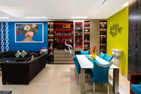 Пәтер Al Furjan, Дубай, БАӘ-да 2 жатын бөлмелер, 183 м² № 715892 - фото 2