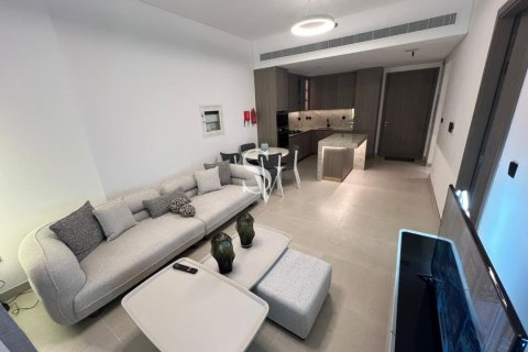 Wohnung zum Verkauf in Dubai Silicon Oasis, Dubai, VAE 1 Schlafzimmer, 76 m2 Nr. 715890 - Foto 1