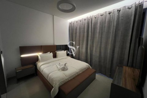 Wohnung zum Verkauf in Dubai Silicon Oasis, Dubai, VAE 1 Schlafzimmer, 76 m2 Nr. 715890 - Foto 5